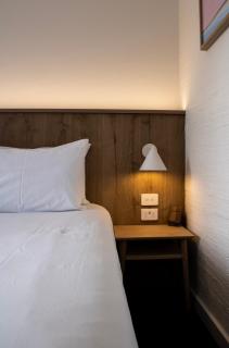 Seabreeze Beach Hotel - South West Rocks - 1
