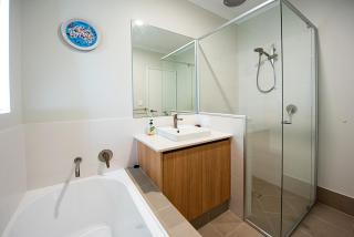 Barrys Holiday Home Your perfect holiday retreat - Dunsborough - 8