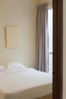 De Luma-Cozy 2Bedroom Landed House, Bukit Mertajam - 1