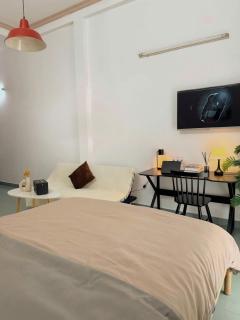 Feli Home - Ho Chi Minh City - 1