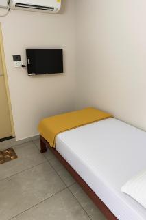 Vasavi Palace Residency - 8