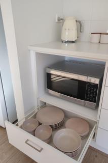 Relaxing 3BR Home in Point cook with Sauna - Point Cook - 7