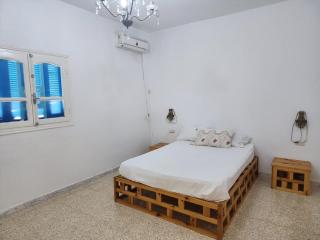 Appartement, séjour Djerba 4 - Arkou - 9