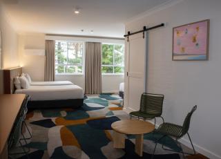 Seabreeze Beach Hotel - South West Rocks - 9