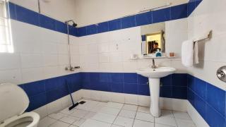 Haven Lodge Lahore, Deluxe Rooms with attached bath, AC & TV - 2