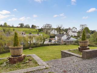 Lily Of The Valley - Uk47133 - Llanfynydd - 1