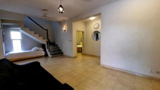Haven Lodge Lahore, Deluxe Rooms with attached bath, AC & TV - 5