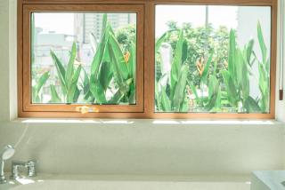 Wazen Retreat Villa Danang - Đà Nẵng - 1