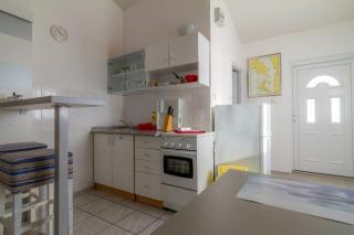 Starigrad Apartment - Starigrad - 4