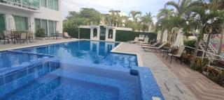 Gran Palma - Acapulco - 4