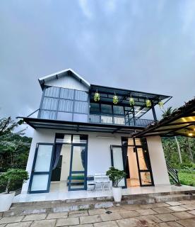Ngoại Ca Homestay - 7