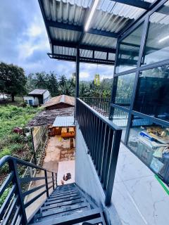 Ngoại Ca Homestay - 6