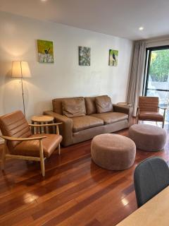 The Norgrove By Parbery Property - 9