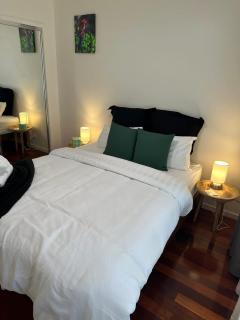 The Norgrove By Parbery Property - Kingston - 3