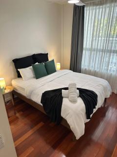 The Norgrove By Parbery Property - Kingston - 4