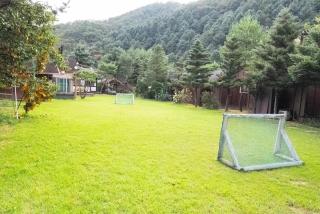 Hongcheon Neoreun Rock Pension - Hongcheon - 6