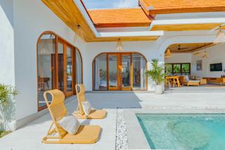 Samah Villas - 8