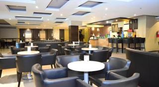 Mallberry Suites Business Hotel - Cagayan de Oro - 4