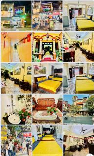IL Divo Hostel & Spa - Hanoi - 0