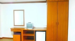 Sea Falcon on the Water - 6