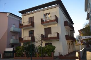 Villa Carlotta - Lignano Sabbiadoro - 4