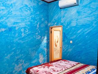 Villa mutiara citra puncak Bu eva - Sampal 2 - 1