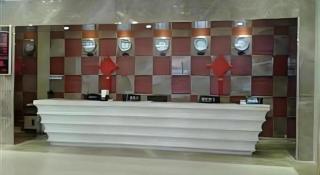 Guangna Hotel - 2
