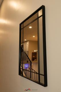 Calgary Downtown Open concept 2BDR Loft - Calgary - 9