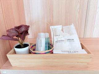 Na KlongMuang A2 'ณ คลองเมือง' - 1