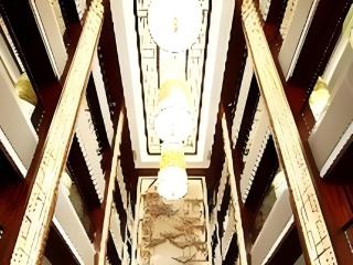 Huzhou Zhebei Hotel - 3