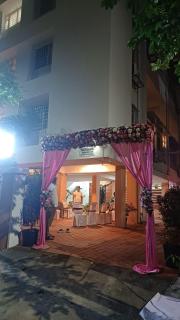 Atithi Home Stay - Pune - 8