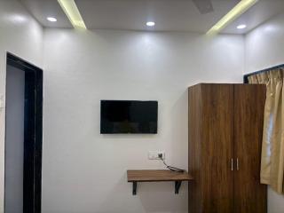 Atithi Home Stay - Pune - 7