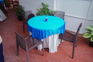 Atithi Home Stay - Pune - 6