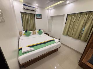 Atithi Home Stay - Pune - 4