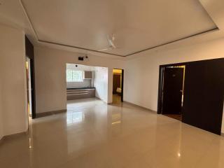 Atithi Home Stay - Pune - 2