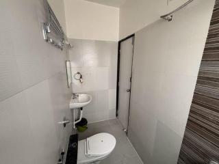 Atithi Home Stay - 1