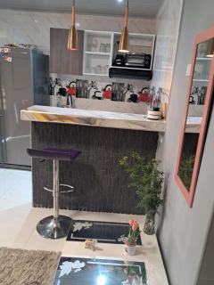Hermoso y acogedor Apartamento en Neiva - Neiva - 8