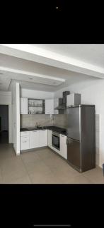 Apartments Arijan30 - Čelina - 9