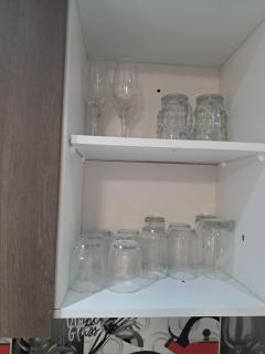 Hermoso y acogedor Apartamento en Neiva - 2