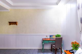 Menghui Hotel Chongqing West Railway Station Hualong Subway Station Branch - Chongqing - 6