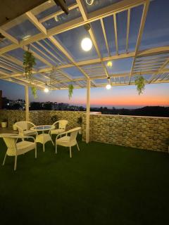 Vista Verde - A Luxury Penthouse - Dehradun - 6