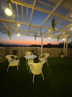 Vista Verde - A Luxury Penthouse - Dehradun - 7