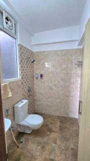 Vista Verde - A Luxury Penthouse - Dehradun - 8