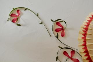 Hidden Saren Villa Ubud - 2