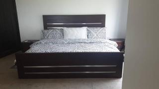 My dad's cottage - Sekondi-Takoradi - 4