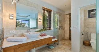 Villa luxueuse vue mer - Mae Nam - 5