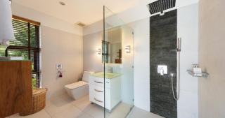 Villa luxueuse vue mer - 4