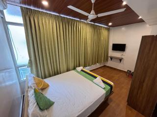 Atithi Home Stay - Pune - 9