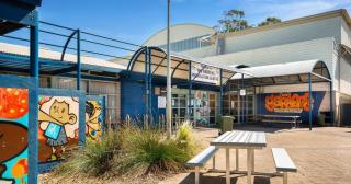 KozyGuru | 3BR Retreat to ADL & Barossa in 40m - 7