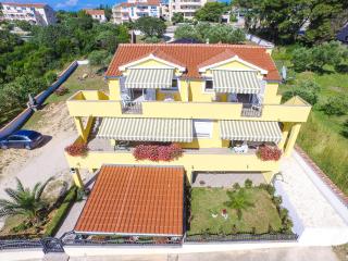 Villa Antonio - Drage - 2
